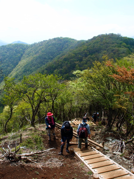 c0122670_22224747.jpg