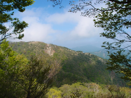 c0122670_22231416.jpg
