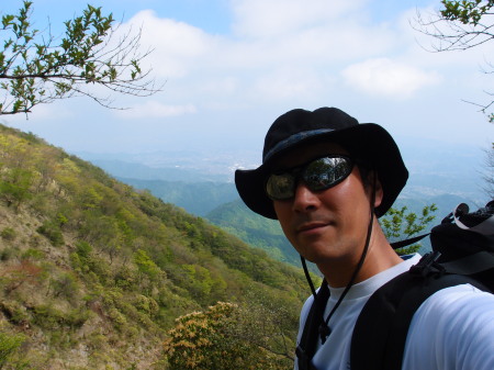 c0122670_22233212.jpg