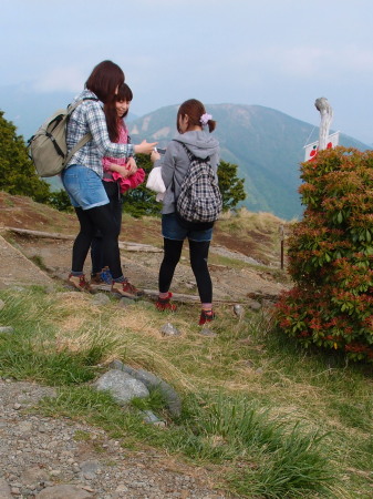 c0122670_2224211.jpg