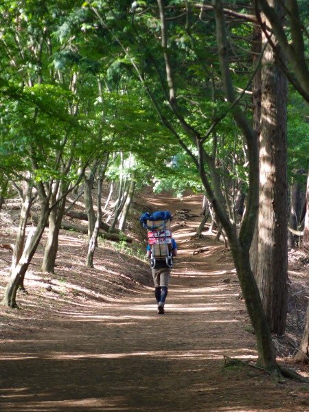 c0122670_2233898.jpg