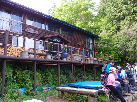 c0122670_2244841.jpg