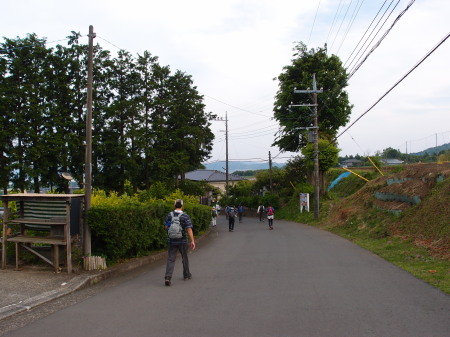 c0122670_2273977.jpg