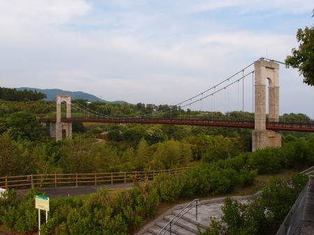c0122670_2283294.jpg
