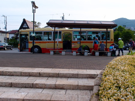 c0122670_228759.jpg