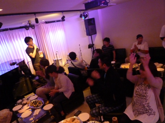 a0160571_18571510.jpg