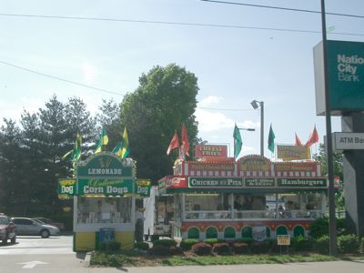 e0217871_2229121.jpg