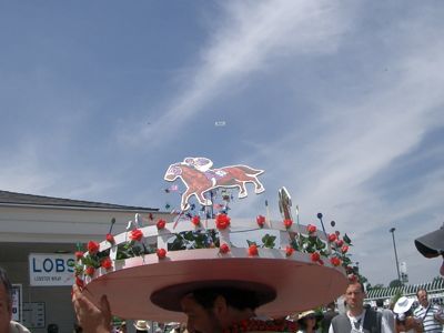 e0217871_22294281.jpg