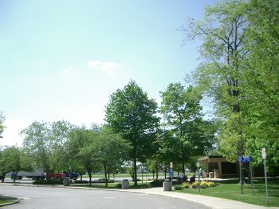 e0217871_2229452.jpg