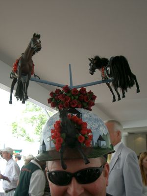 e0217871_22294589.jpg