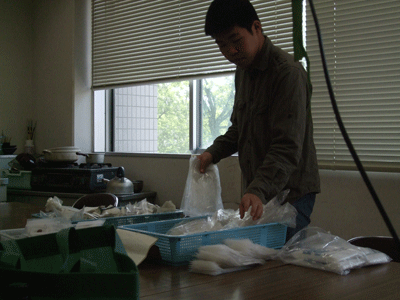 c0152274_17311962.gif