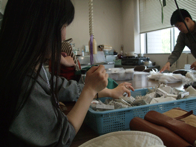 c0152274_17313340.gif