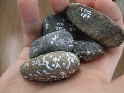 c0152274_1733391.gif