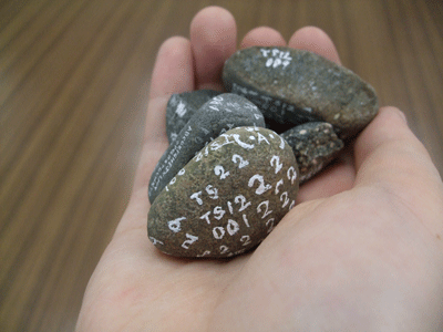 c0152274_17334641.gif