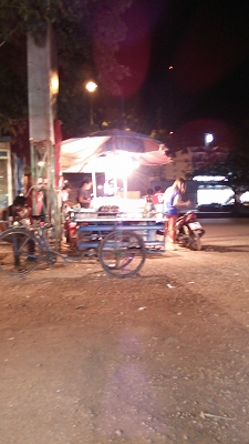 d0144077_2212088.jpg