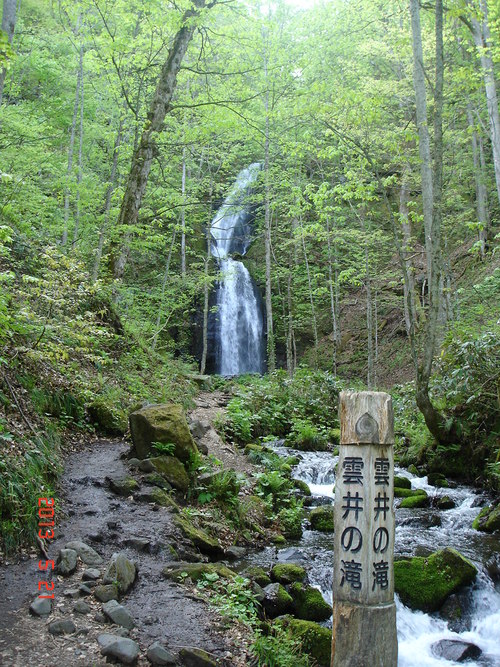d0165378_9195261.jpg