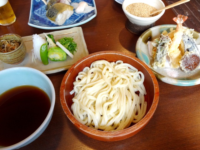 e0130381_11251483.jpg