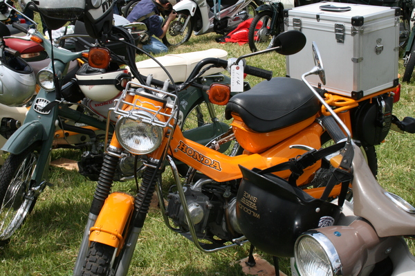 a0279883_12305536.jpg