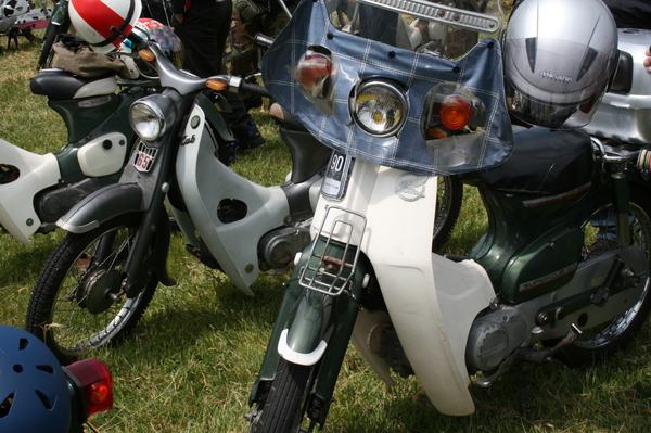 a0279883_1754793.jpg