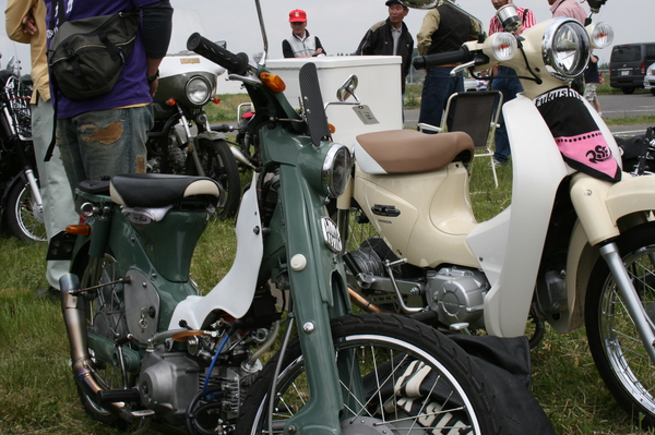 a0279883_22404345.jpg