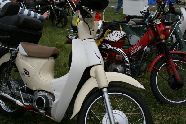 a0279883_22574867.jpg