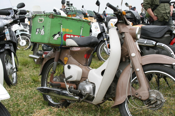 a0279883_23282077.jpg