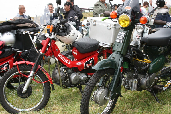 a0279883_23521313.jpg