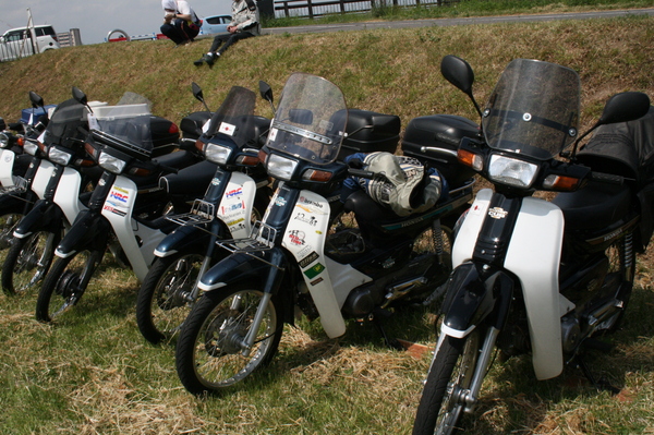 a0279883_518301.jpg