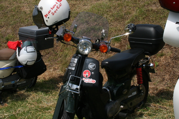 a0279883_524229.jpg