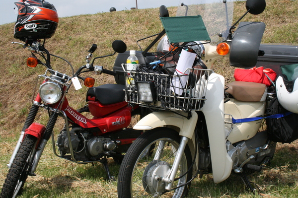 a0279883_5265772.jpg