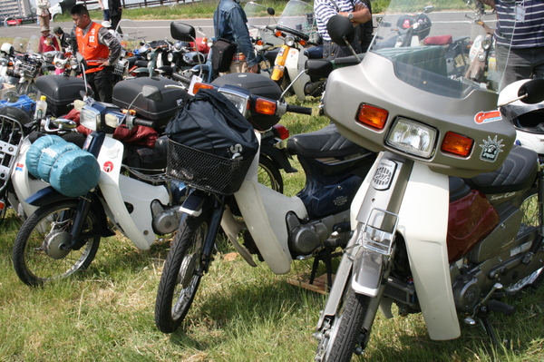 a0279883_5275752.jpg