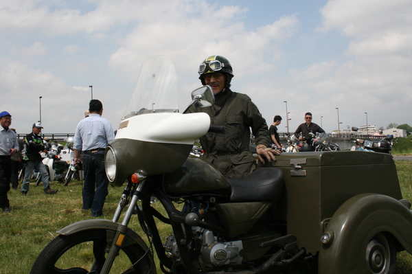 a0279883_5314753.jpg