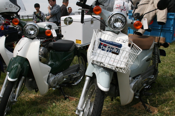 a0279883_5502876.jpg