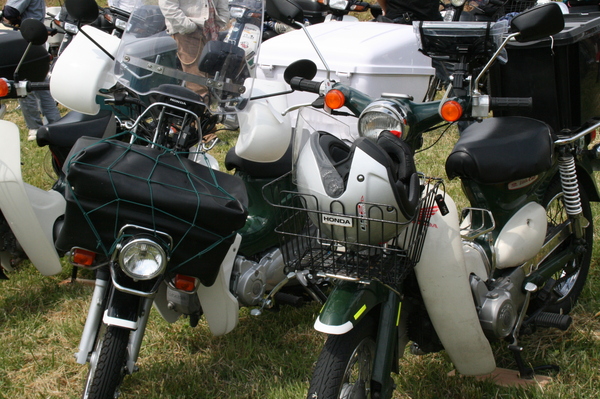 a0279883_651267.jpg