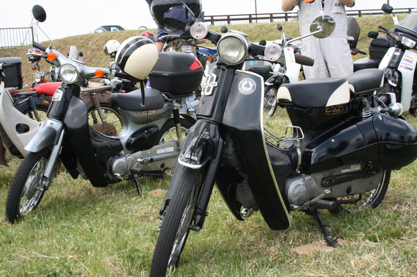 a0279883_673484.jpg