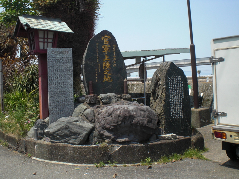 c0013687_7374810.jpg