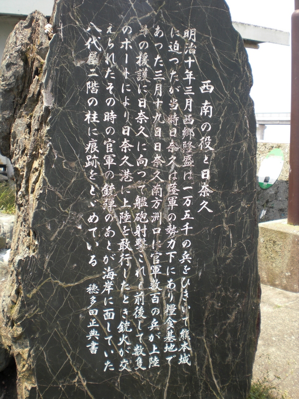 c0013687_7375240.jpg
