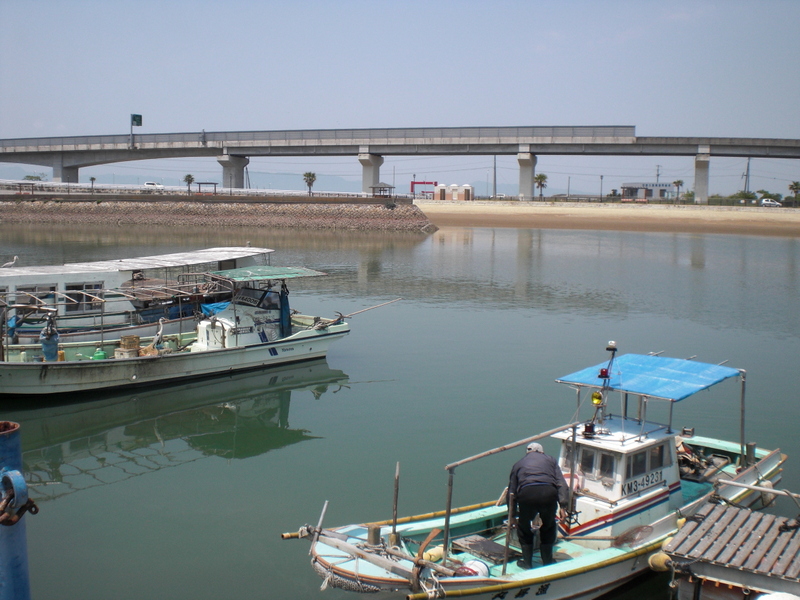 c0013687_7375449.jpg