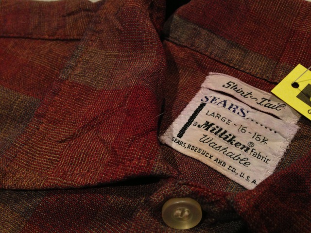 c0078587_0323535.jpg