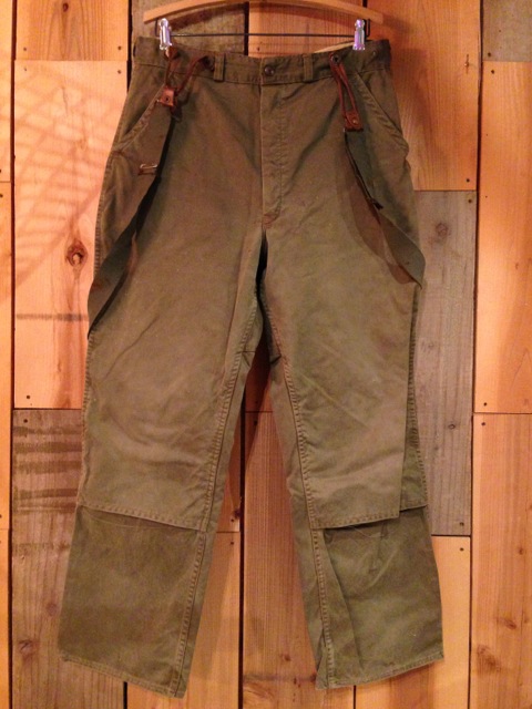 c0078587_0335617.jpg