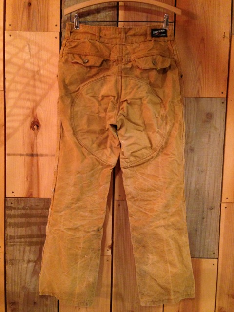 c0078587_036341.jpg