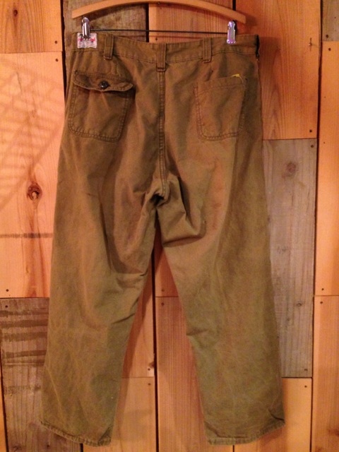 c0078587_0371963.jpg