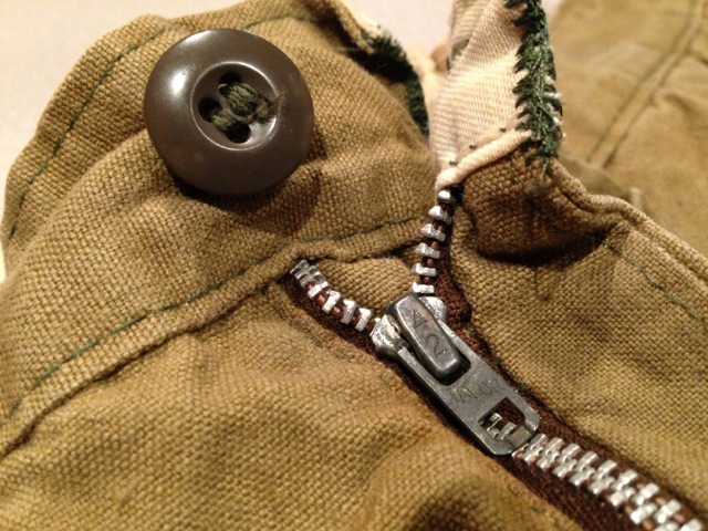 c0078587_0373525.jpg