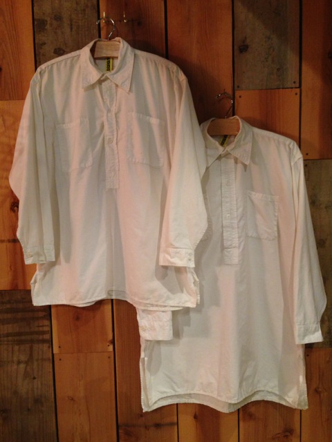 c0078587_0402612.jpg