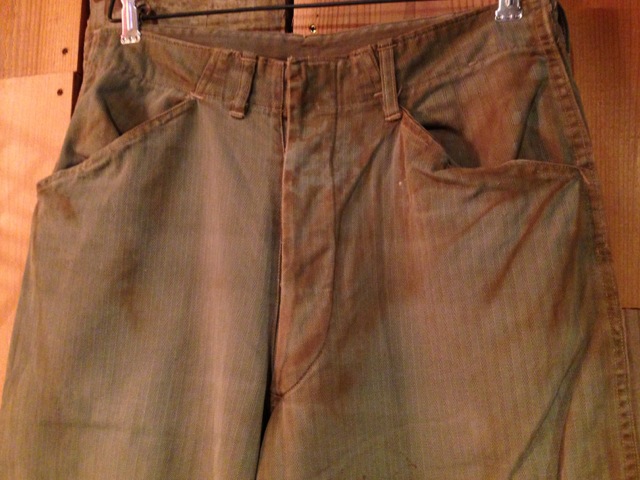c0078587_21543657.jpg