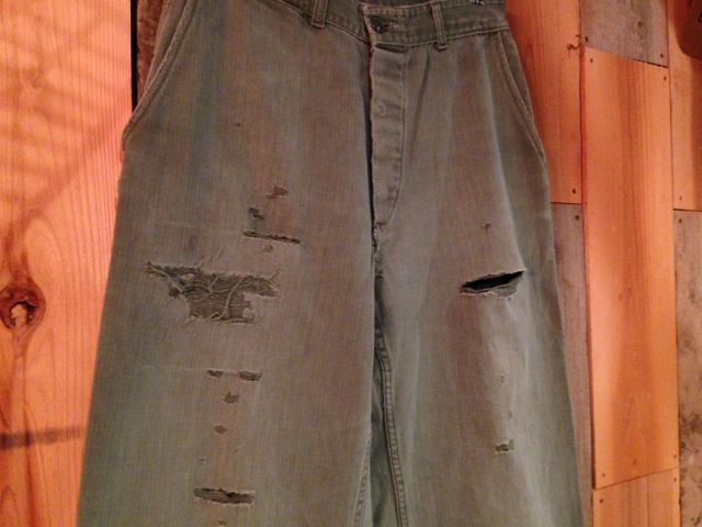 c0078587_2156260.jpg
