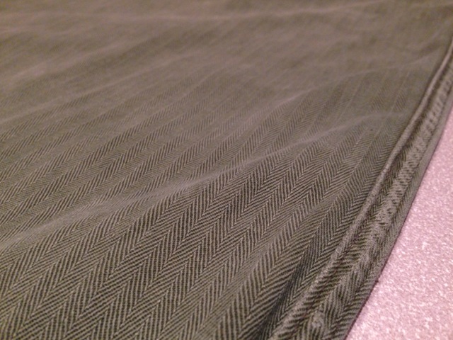c0078587_2157149.jpg