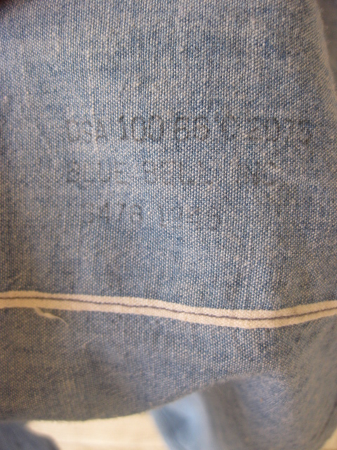 c0226387_1473110.jpg
