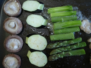 e0271890_11471272.jpg