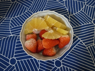 e0271890_11474163.jpg